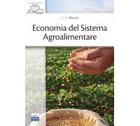 Economia del sistema agroalimentare - Menozzi Davide