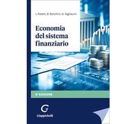 Economia del sistema finanziario