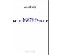 Economia del turismo culturale