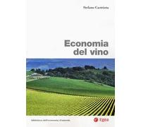 Economia del vino