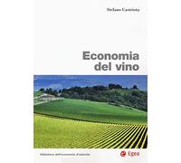 Economia del vino