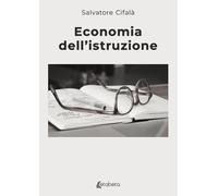 Economia dell’istruzione