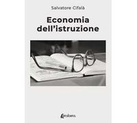 Economia dell’istruzione
