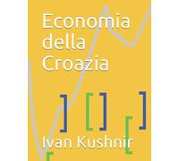 Economia della Croazia