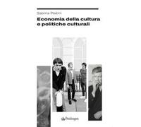 Economia della cultura e politiche culturali