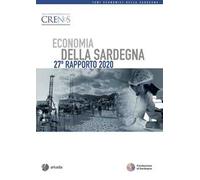 Economia della Sardegna. 28° Rapporto 2021