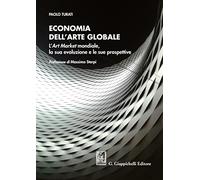 Economia dell'arte globale