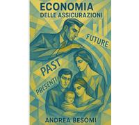 Economia delle Assicurazioni