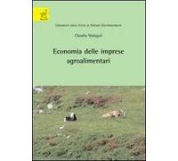 Economia delle imprese agroalimentari