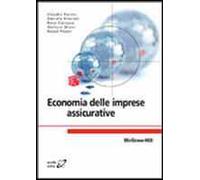 Economia delle imprese assicurative