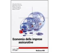 Economia delle imprese assicurative