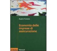 Economia delle imprese di assicurazione