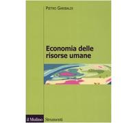Economia delle risorse umane