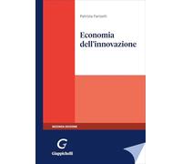 Economia dell'innovazione