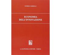 Economia dell'innovazione