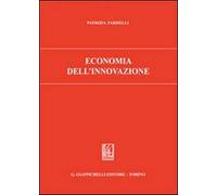 Economia dell'innovazione