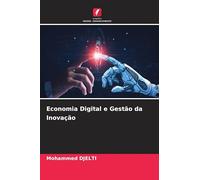 Economia Digital e Gestão da Inovação