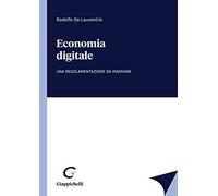 Economia digitale