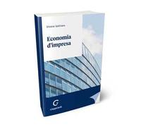 Economia d'impresa