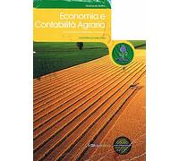 Economia e contabilità agraria