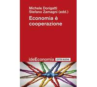 Economia è cooperazione