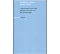 Economia e cooperazione internazionale nell'area del Mediterraneo