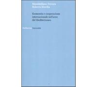 Economia e cooperazione internazionale nell'area del Mediterraneo - Ferrar...
