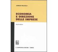 Economia e direzione delle imprese