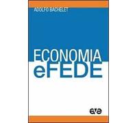 Economia e fede