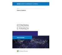 Economia e finanza