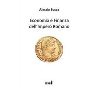 Economia e finanza dell'Impero Romano