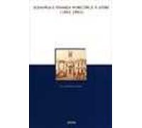 Economia e finanza municipale a Udine (1866-1904)