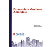 Economia e gestione aziendale
