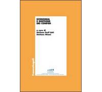 Economia e gestione dei confidi