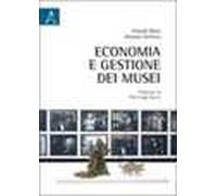 Economia e gestione dei musei