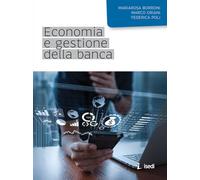Economia e gestione della banca