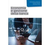 Economia e gestione della banca