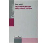 Economia e gestione delle aziende sanitarie
