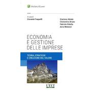 Economia e gestione delle imprese