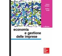 Economia e gestione delle imprese