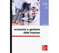 Economia e gestione delle imprese