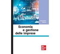 Economia e gestione delle imprese - Marino Alessandro