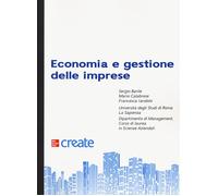 Economia e gestione delle imprese - AA.VV.