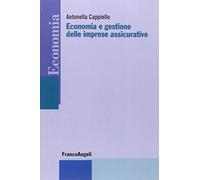 Economia e gestione delle imprese assicurative