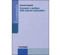 Economia e gestione delle imprese assicurative