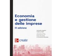 Economia e gestione delle imprese (bundle). Con e-book