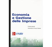 Economia e gestione delle imprese. Con e-book