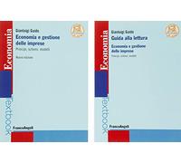 Economia e gestione delle imprese. Principi, schemi, modelli