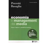 Economia e management dei media