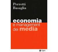 Economia e management dei media